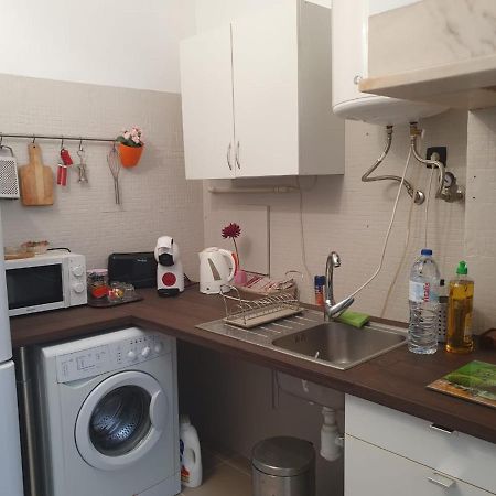 Bica Grande Apartment Lisboa Екстериор снимка