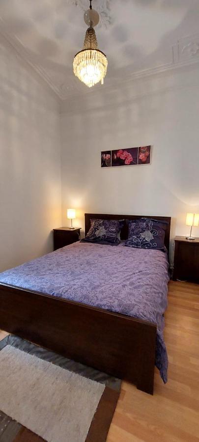 Bica Grande Apartment Lisboa Екстериор снимка